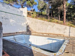 Chalet en venta en Argentona