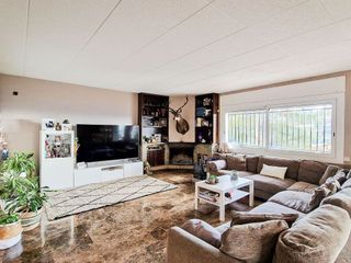 Chalet en venta en Argentona