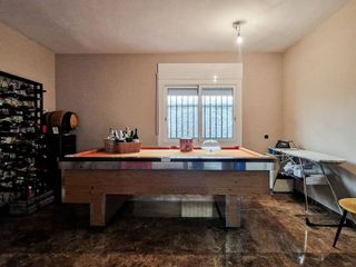 Chalet en venta en Argentona