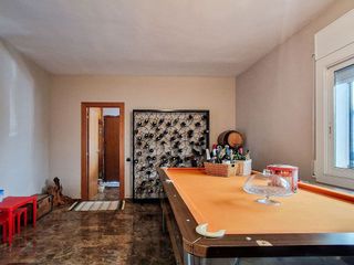 Chalet en venta en Argentona