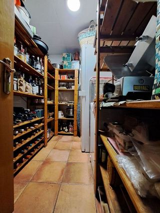 Casa pareada en venta en La Llàntia en Mataró