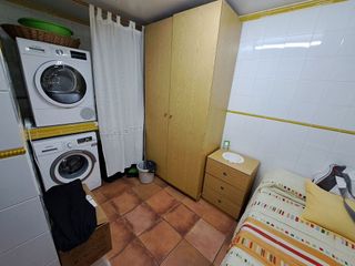 Casa pareada en venta en La Llàntia en Mataró