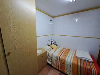 Casa pareada en venta en La Llàntia en Mataró