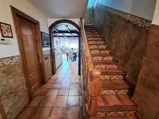 Casa pareada en venta en La Llàntia en Mataró