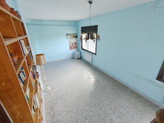 Chalet en venta en Palafolls