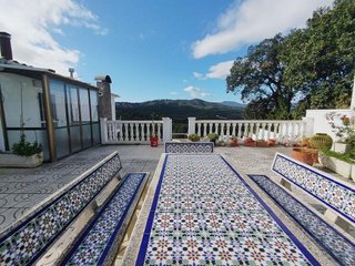 Chalet en venta en Palafolls