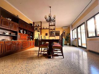 Piso en venta en Ca n'Oriol en Rubí