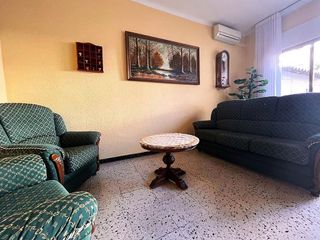 Piso en venta en Ca n'Oriol en Rubí
