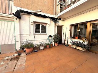 Piso en venta en Ca n'Oriol en Rubí
