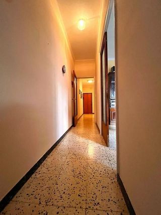 Piso en venta en Ca n'Oriol en Rubí