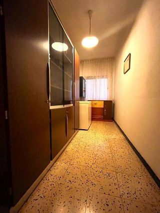 Piso en venta en Ca n'Oriol en Rubí