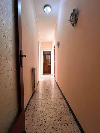 Piso en venta en Ca n'Oriol en Rubí