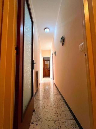 Piso en venta en Ca n'Oriol en Rubí