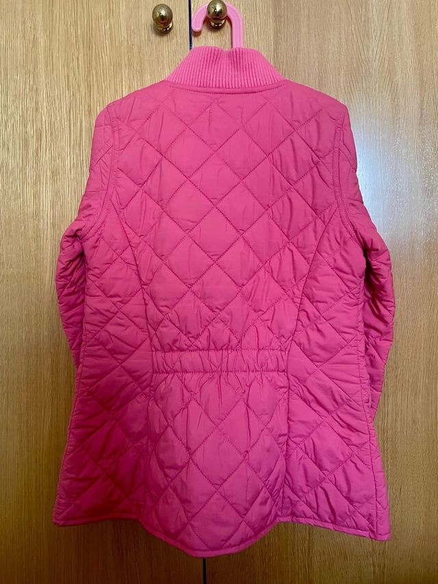 Chaqueta Ralph Lauren