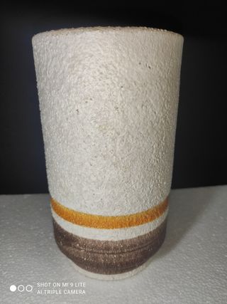 Bellissimo vaso Vintage. Prezzo affare 10€