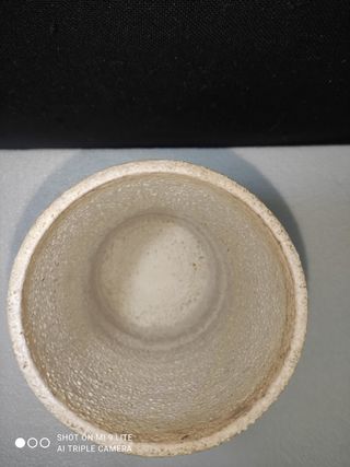 Bellissimo vaso Vintage. Prezzo affare 10€