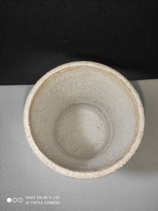 Bellissimo vaso Vintage. Prezzo affare 10€