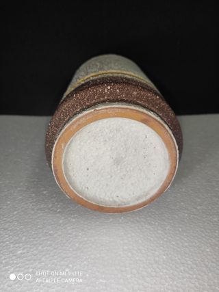 Bellissimo vaso Vintage. Prezzo affare 10€