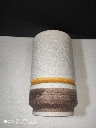 Bellissimo vaso Vintage. Prezzo affare 10€