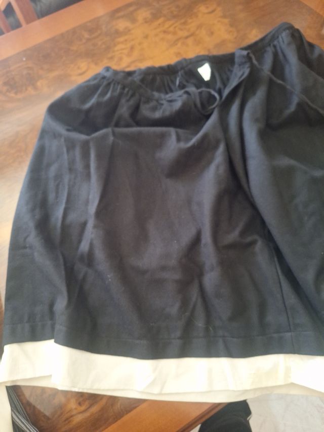 Pantalón de fallero