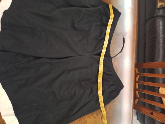 Pantalón de fallero