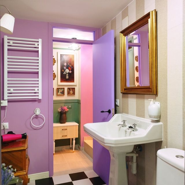 FRIENDS - Noches gratis xa influencers