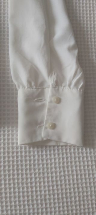 Camisa mujer Cortefiel