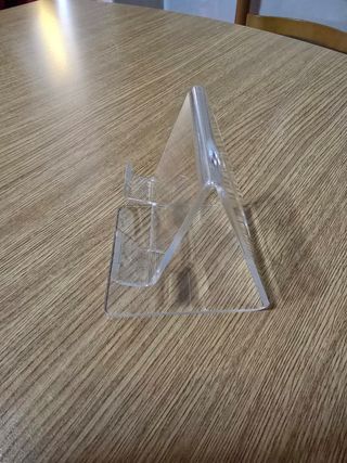 LOTE DE FUNDAS SAMSUNG S24 ULTRA