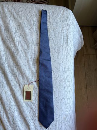 Cravatta AD56 milano NUOVA