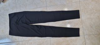 Leggings neri Calzedonia taglia M