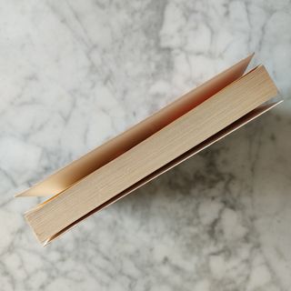 El retrato de Dorian Gray (Literatura/ Literature) (Spanish Edition)