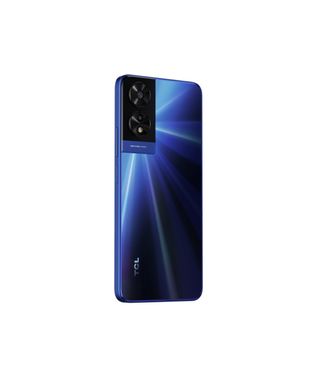 Tcl 505 64gb, 4gb estensione di altri 4gb