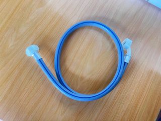 tubo desagüe lavadora 1,10m