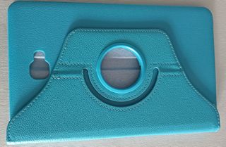 Funda tablet Samsung 