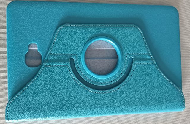 Funda tablet Samsung