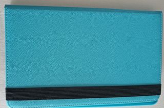 Funda tablet Samsung 