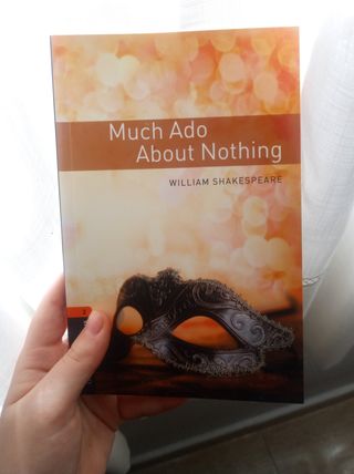 Libros inglés de lecctura, Oxford