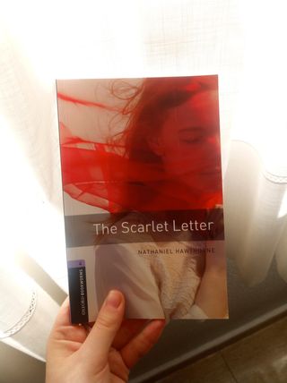 Libros inglés de lecctura, Oxford