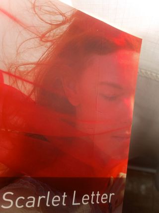 Libros inglés de lecctura, Oxford