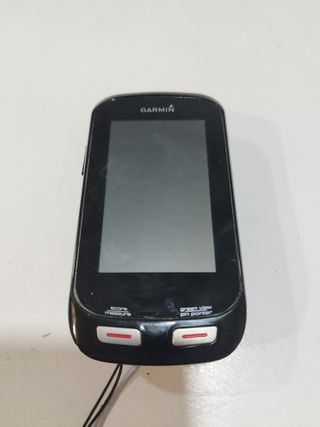 Garmin Edge 1000