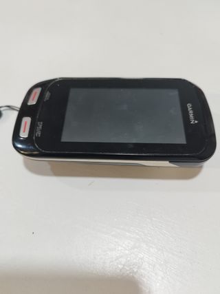 Garmin Edge 1000
