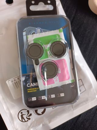 fundas iphone 13 pro max