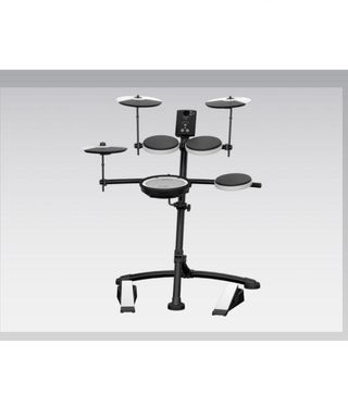 Batería electrónica Roland TD-1 KV