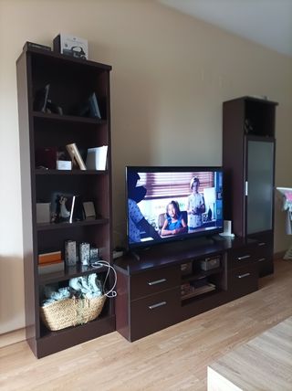 Mueble comedor