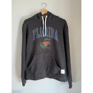 Sudadera Americana Universidad Florida