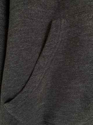 Sudadera Americana Universidad Florida