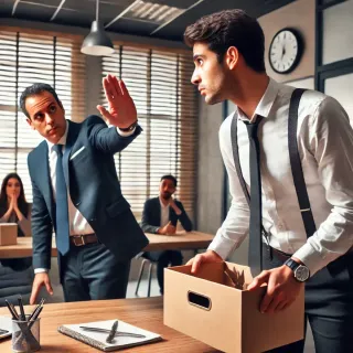 Abogados derecho laboral - consulta gratis