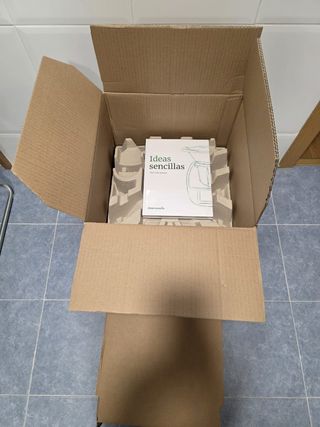 Thermomix TM6 SPARKLING BLACK EDITION