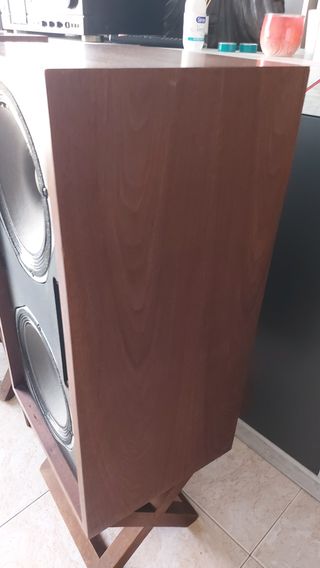 ALTEC 890C BOLERO ALTAVOCES 