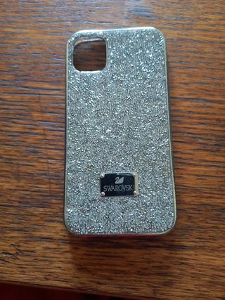 Funda iphone 11
